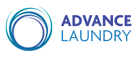 Advance Laundry Solutions